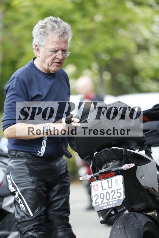 /20 27.05.2025 FREERIDE Training ADR/Impressionen